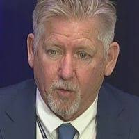 John Manza's Instagram, Twitter & Facebook