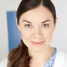 Famous Female Producers