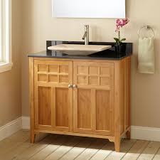 Maybe you would like to learn more about one of these? 36 Narrow Betong Bamboo Vessel Sink Vanity Bathroom Vanities Bathroom Narrow Bathroom Vanities Vessel Sink Vanity Vanity Sink