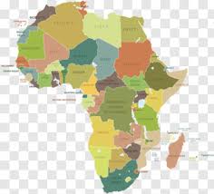 1084 x 1024 png 206 кб. Blank World Map Africa Political Map Without Names Hd Png Download 552x607 10824475 Png Image Pngjoy