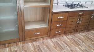 Utility cabinet is a practical, stylish storage solution for your kitchen, laundry, office or other home area. Double Storey House For Sale In Chaklala Scheme 3 Palm City Rawalpindi Ola