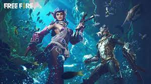 Garena Free Fire Latest Hd Wallpapers 2019 Fire Image Wallpaper Keren Fire Icons