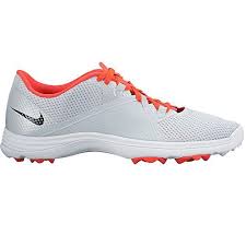 Alibaba.com offers 526 nike golf shoes products. Nike Womens Lunar Summerlite2 Golf Shoes 55 Regular Pure Platinumbright Crimson To View Further For This Item Vi Cross Training Shoes Nike Women Golf Shoes