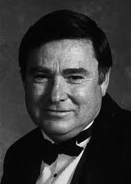 ROY JOHNSON Obituary (2011)