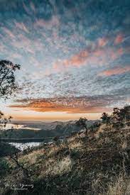 Testing The Sony A7riii And Batis 18mm My First Impressions Bessie Young Photography Fine Art Landscape Photography Beautiful Photography Nature Landscape Photography