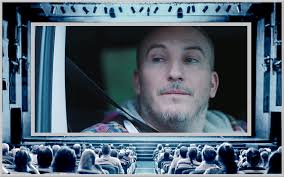 Winners September 2020 |