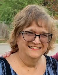 Amelia Lopez "Mel" Rodriguez Obituary (2023)