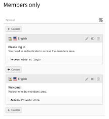 Wrap up projects by easily and securely sending final files or large collections of files, complete with password protection, expiration dates, and delivery confirmation. Frontend Login Editors Tutorial Master Documentation