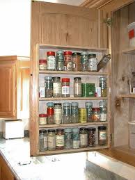 Spices Jpg 480 640 Pull Out Spice Rack Upper Cabinets Spice Rack
