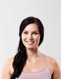 Anna veith is a very successful austrian racing skier who is participating in all disciplines. Liebe Im Bauch Ex Skistar Anna Veith Im Babygluck