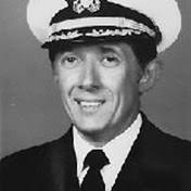 Rigsbee Family Obituaries