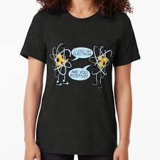 Electrons Geek Nerd Shirt Peter Parker Shirt Spiderman Homecoming Shirt Tri Blend T Shirt By Cerealekilleuse Nerd Outfits Nerd Shirts Parker Outfit