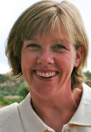 CTC&amp;G (Connecticut Cottages &amp; Gardens) DECEMBER 2022 by Cottages  &amp; Gardens Publications