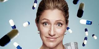 Nurse Jackie saison 7 : La fin originale, date et trailer