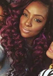 Low Lights And Curls Curly Hair Styles Beautiful Hair Hair Styles