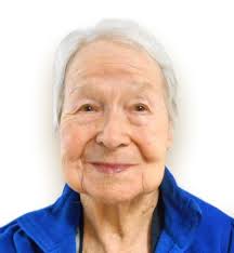 Léon Sirois et Fils -- Ghislaine Grant Gagnon, 1923-2021