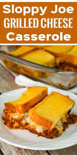 Maybe you would like to learn more about one of these? 7 Best Ground Ham Recipes Ideas Ham Recipes Recipes Ham Balls