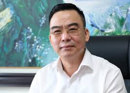 Làm công tác tiếp dân phải bản lĩnh và giỏi... chịu đựng”