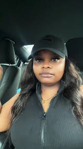 What Happened to Kaliaunia Ball