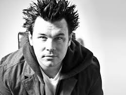 Nashville's Country Music DJ's