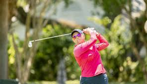Aiken, thomas allan, steve ancer, abraham armitage, marcus asaji, yosuke baker, chris barco, luis fernando barjon, paul. World S Best Set To Compete In 76th U S Women S Open At The Olympic Club Golf Content Network