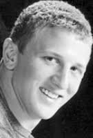 Adam Kincaid Obituary (2008)