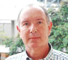 Evite un golpe de calor