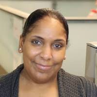 20+ "Nancy Marcano" profiles