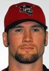 Brockton Rox signs lefty Logan Williamson from Texas team