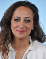 Représentants élus des Français de l'étranger