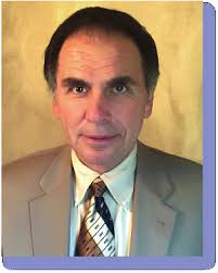 Islam—A Prophetic Consideration—Part II