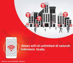 Check spelling or type a new query. Cara Login Wifi Id Gratis Hacking Tanpa Harus Memiliki Username Dan Password Dikertas