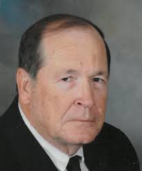 Carol Amick Obituary (1945