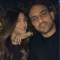 20+ "Fadida" profiles