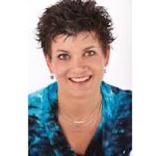 Favorite Cookbooks, Classic and Contemporary: a KidsOutAndAbout Resource