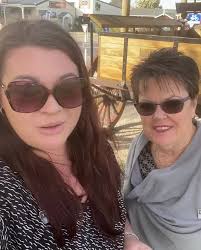 💭 IMAGINE 💭...