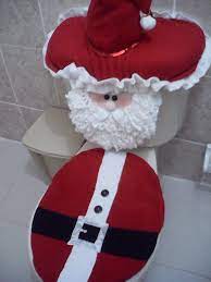 Bano Jojo Juegos De Bano Navidenos Juegos De Bano Bano De Navidad