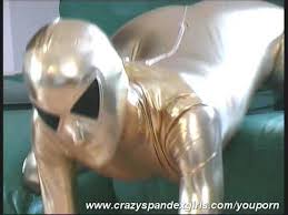 Mom sheer spandex booty workout. Cynthia Looks Like A Alien In Spandex Free Xxx Porn Videos Oyoh