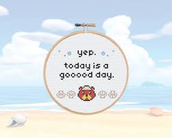 Animal Crossing Pascal Cross Stitch Pattern Digital Pdf Etsy In 2021 Cross Stitch Fonts Cross Stitch Patterns Christmas Cross Stitch Patterns