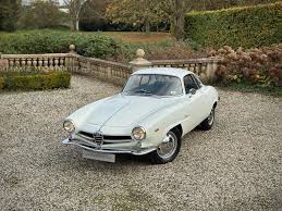 Image result for Grigio Indaco 1970 Alfa-Romeo