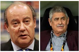 Assistir benfica x sporting ao vivo online 25 01 2021 hd25. Buscas No Porto Benfica Sporting Braga Portugal Sabado