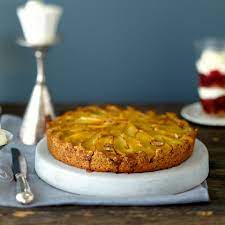 Die zutaten kann man auch am sonntag nachts um 22 uhr noch besorgen! Schnelle Kuchen Die Besten Last Minute Rezepte Brigitte De