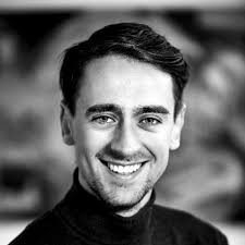 Bragg Gaming Appoints Simon Dudnjik Chief Human Resources Officer