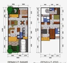 We did not find results for: Kelebihan Rumah Tipe 21 Harga Ukuran Dan Denah Rumah Com