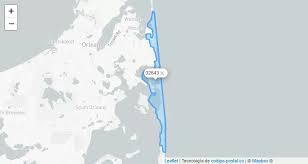 We did not find results for: East Orleans Massachusetts Zip Code United States