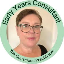 Build-A-Bear Workshop