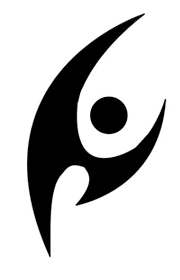 These tattoos have both black and colored ink. Small Tribal Tattoo Design Small Tribal Tattoos Tribal Tattoos Tribal Tattoo Designs