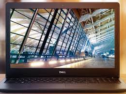 Free download updated dell inspiron 15 5000 notebook video, audio, chipset, wireless and bluetooth drivers for windows 10 to experience better performance. Dell Inspiron 15 5000 Graphics Drivers Identify Drivers