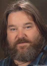 Bradley Waters Obituary