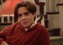 Life's Tough. Get a Helmet. — Season by Season: The Legendary Eric Randall ...